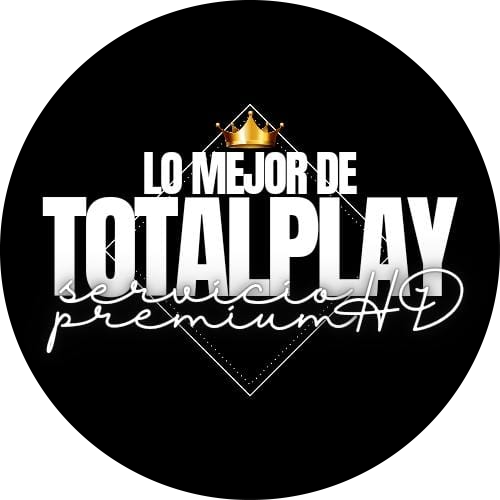 RLATINO